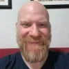 Chris Rittelmeyer