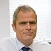 Sjoerd Post