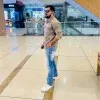 Shahnawaz Ansari