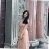 Anna Lim