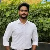 Sudhin Nechikkadan