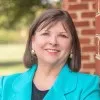 Dawn Peters