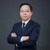 Bach Tran Ngoc