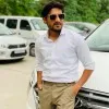 Akshay Shivankar