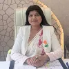Poonam Raikwar