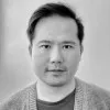 Brian Wong