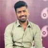 Bindu sagar Maddi