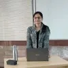 Rinki Sharma