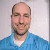 Josh Kashorek