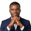 Exaucé Merci Ramah BOLEBANTOU