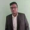 Lokesh