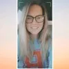 Casie Goodman