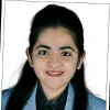Kajol Joshi