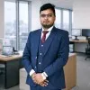 LAWKESH KUMAR GAUTAM