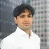 Kabir Patel