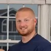 Ben Hamrick