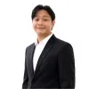 Ibrahim Satrio Wicaksono