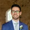 Brian Marchesani
