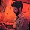 Vedant Dubey