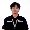 Damar Pratama