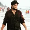 Ashish Sahu