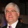 John Thomas