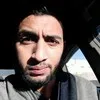 mahmood abusafya