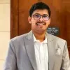 Raja Kumar