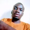 Nwibo James chibuike