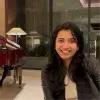 Saumya Sharma