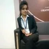 Rupali Kyata