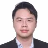 Ming Jie Ong
