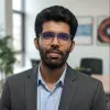 BHARATH CHANDRAN