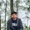GOKULVASAN