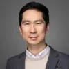 Byeongwoo Park