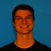 Nathan Booth