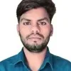 Deepak Singh
