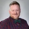 Michael Smith