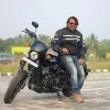 Pawan Kujur