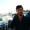 Fırat Yıldırak