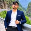 Satya Pandey