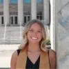 Carolyn Szilagyi