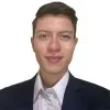 Bryan Fallas