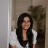 Minu Joseph