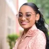 Berna Leigh Vers