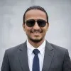 Krishanu Singh