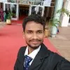 Mohammed Hassan