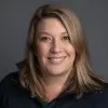 Jami Price