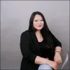Madeleine Uyo Jau