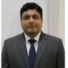 Rakesh Zaroo